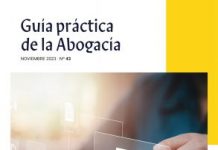 Manual para la preparación de la audiencia previa