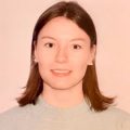 Begoña Oltra-Ferrero Fayos