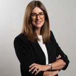Julia Mª Clavero Navarro