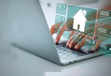 Publicidad formal en los Registros de la Propiedad: notas simples y certificaciones