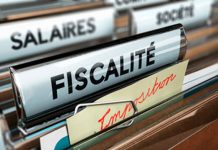 “Oh là là: la nueva reforma fiscal francesa”