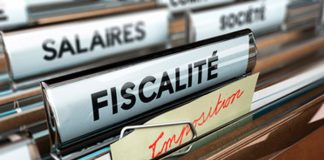 “Oh là là: la nueva reforma fiscal francesa”