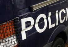 Aproximación a los términos, RETENER, ARRESTAR, ACOMPAÑAR, DETENER, DEMORAR…conforme la Instrucción núm. 1/2024 de la Secretaría de Estado de Seguridad por la que se aprueba el “procedimiento integral de la detención policial”