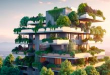 Financiación verde en el sector inmobiliario ¿está muy verde? (y II)