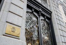 El CGPJ se reúne hoy de nuevo para elegir a su presidente, tres días antes de la apertura del año judicial