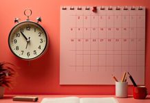 ¿Se cumplirán las 37,5 horas semanales de trabajo en la práctica? Así es cómo se pretende evitar el fraude