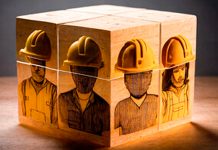 Perito en prevención de riesgos laborales. Profesionalización de la figura del perito PRL en los procesos judiciales