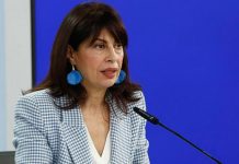 El Ejecutivo destina 160 millones de euros a las comunidades autónomas para luchar contra la violencia de género