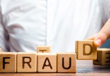 Fraude de ley en la transmisión indirecta de participaciones sociales