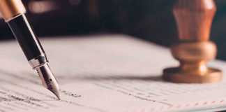 Sucesión intestada transfronteriza: adjudicación hereditaria a favor del Estado español de causante española nacida en Argentina