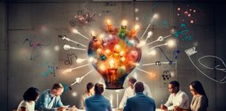 Los doce obstáculos a la comunicación