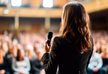 Talento femenino en el sector legal: de la igualdad en las aulas a la desigualdad en la profesión