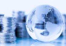 Sobre la competitividad fiscal y la imposición global mínima en España