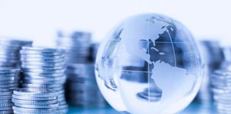 Sobre la competitividad fiscal y la imposición global mínima en España