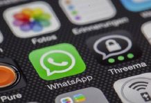 Un juez de Madrid determina que los mensajes de WhatsApp por sí solos no prueban un delito de coacciones