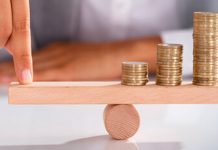 “Tax Summer Hits”: las novedades fiscales del verano