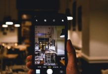 Real Decreto 444/2024: protección de los menores en la era de los influencers