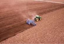 La figura de “titular de la explotación agraria”