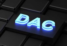 La responsabilidad de los asesores fiscales. A vueltas con el DAC6