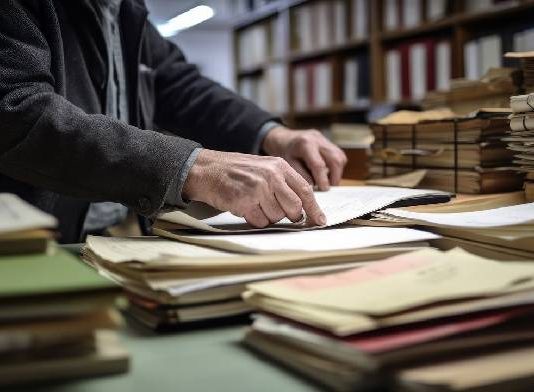 Las cartas de servicios en las Administraciones Públicas
