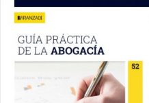 Cómo calcular la rentabilidad de nuestros honorarios