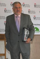 Conde Pumpido.
