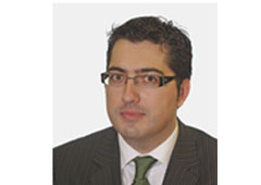 David Manuel Díez Revilla