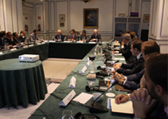 Imagen del Encuentro