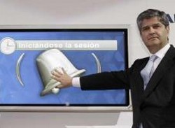 FECOMA pide un Plan de Viabilidad para Martinsa – Fadesa