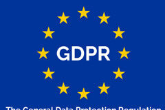 Primer paso en la concreción de la protección de datos: Real Decreto-ley 5/2018 GDPR