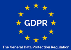 GDPR