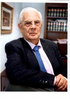 Rafael de Mendizábal