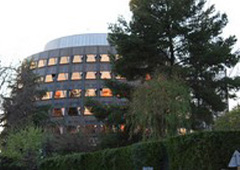 Tribunal Constitucional