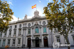 Fiscalidad internacional: El Tribunal Supremo matiza la “interpretación dinámica” de los CDI Fachada del Tribunal Supremo