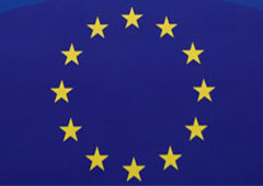 UE