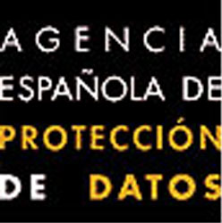 La intimidad preocupa a los españoles