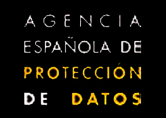 Agencia Española de Protección de Datos