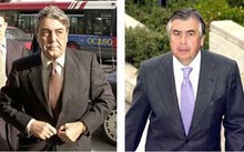 ¿Qué hacer con la STC de los Albertos? (y II):
