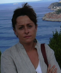 Ana Belén Campuzano,