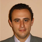 Antonio Berning