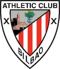 ¿Incumple el Athlétic de Bilbao las normas antidiscriminatorias?