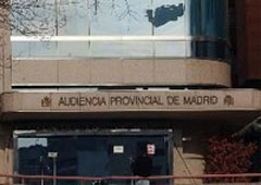 Dos cuestiones sobre honorarios del abogado en el concurso