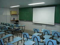 Vetera novis augere El interés del menor prima sobre los números clausus a la hora de la admisión de un alumno en la enseñanza concertada