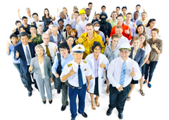 Trabajadores autónomos