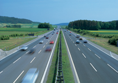 Autopista