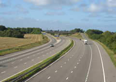 Autopista