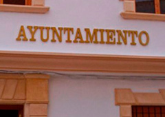 Ayuntamiento