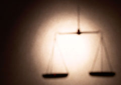 ¿Qué hacer ante jurisprudencias contradictorias? (I): nivel nacional versus nivel supranacional