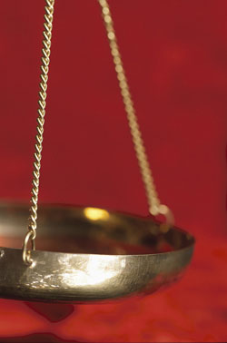 El peso de la Oficina Judicial se sigue decantando hacia los Secretarios