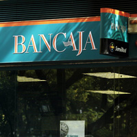 Bancaja